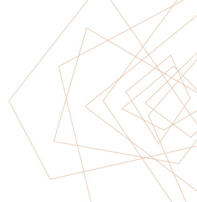Picture1.png