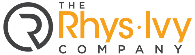 TRIC-Logo.png