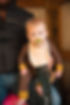 Trawick-Family-34.jpg
