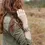 Thumbnail: SNAKESKIN CUFF