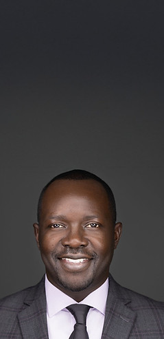 Fadhili.jpg