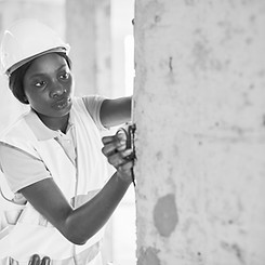 Construction Worker_edited.jpg