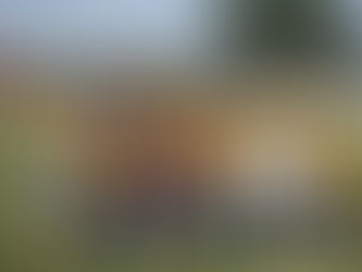 5/2.3　U-12旭カップ