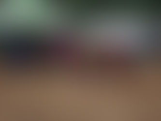 ◎5/13　金津ＪＦＣ杯、四種リーグ（Ｕー11）