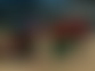 6/15 春江西TM(U-11)