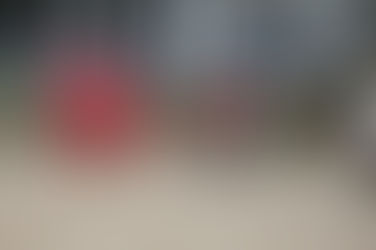 1/25 Ｕ１０ＴＭ