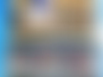出発サッカー・卒団式