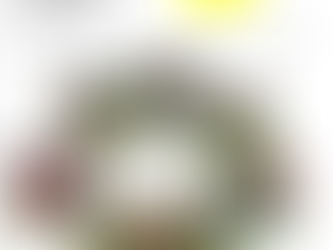 2020福井県サッカーリーグ9/26結果