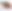 IMG_3661.jpeg