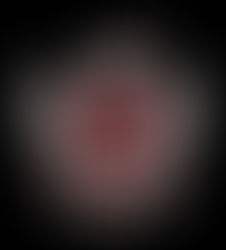 What is I.Y.M 420
