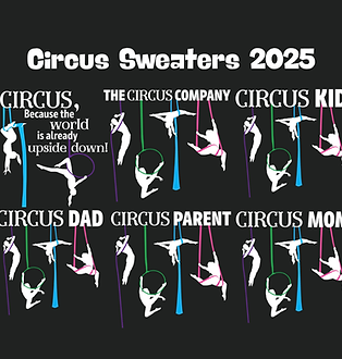 Sweater Collage (1).png