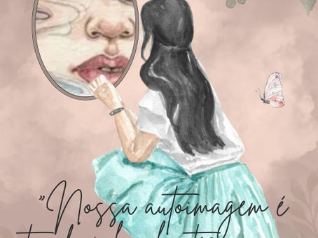 Quais histórias você tem contado a si mesmo ao longo dos anos?