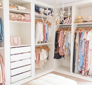 wardrobe.jpg