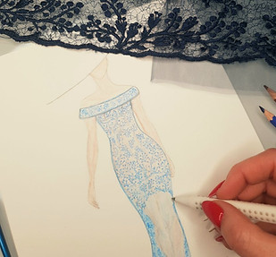 2023-04-23 22.51.40.jpg