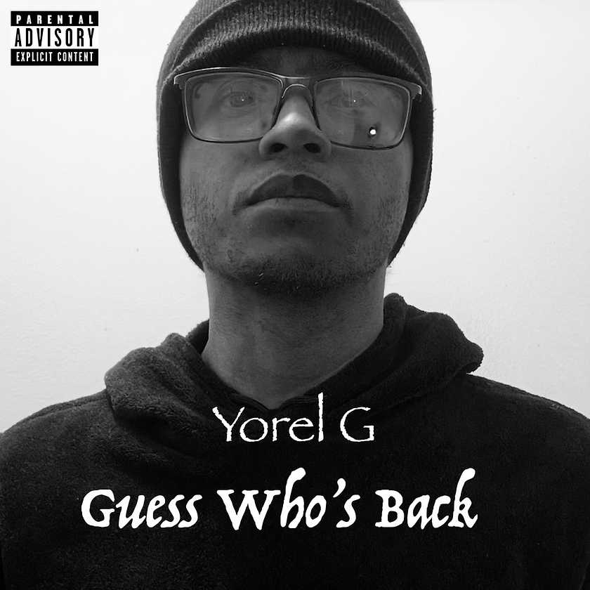 Guess Who's Back [Explicit].png