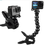 Thumbnail: Rent- DJI osmo Action-5 Pro with accesories