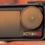 Thumbnail: Rent- DJI osmo Action-5 Pro with accesories