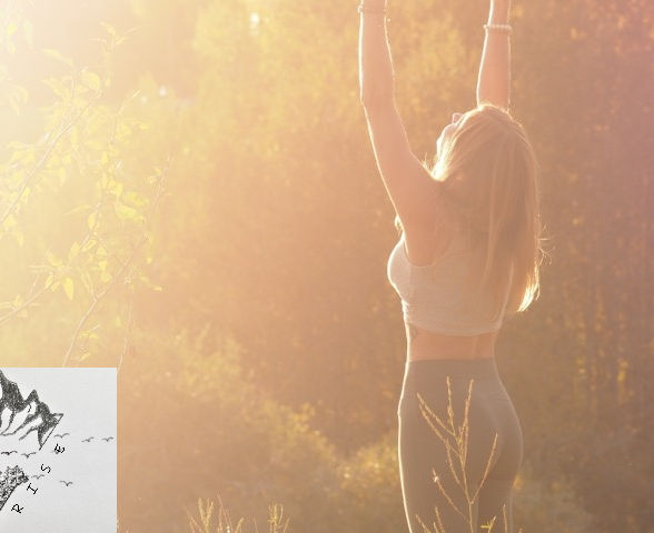 Megs sunset with logo.jpg