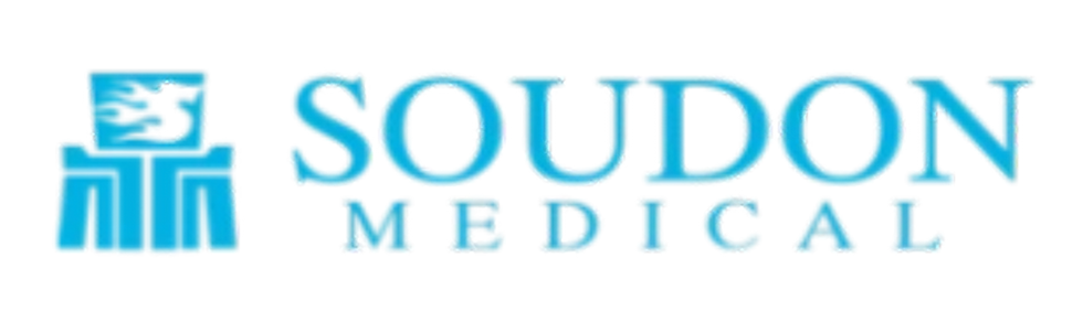 SOUDONMEDICAL_edited