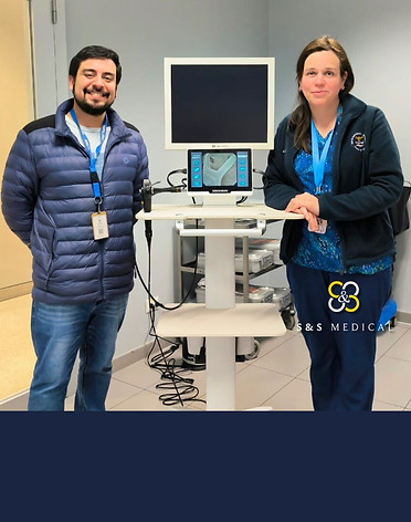 Fotos Noticias Web SS Medical (1200 x 1200 px) (8).jpg