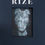Thumbnail: RIZE Bookazine Edition 20