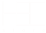 HEC-START