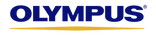 Olympus_logo_logotype-min-1024x266.png