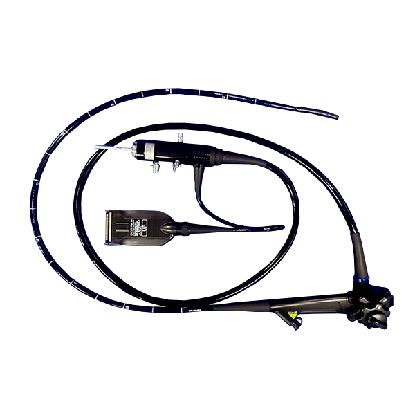 Ricambio Strumenti Chirurgici Gomma Piegatrice Medica Diametro Piccolo 2.3 Mm X 85 Mm - Per Endoscopia E Procedure Mediche, Made In USA Cuffia Chirurgica - Foto 8