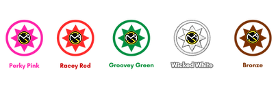 LEVEL UP CERTIFICATE (29.7 x 10 cm) (29.7 x 8 cm).png