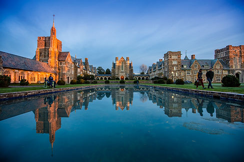 berry-college_003.jpg