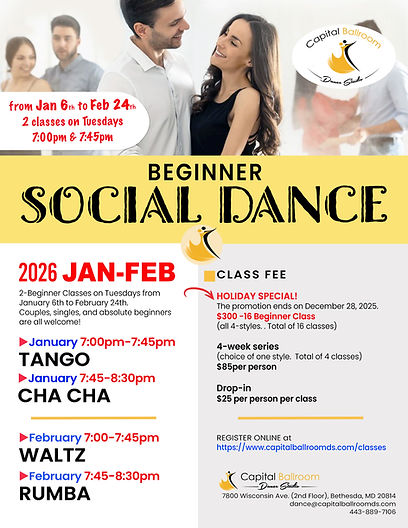 2025 January Beginner Class copy.jpg