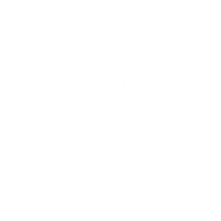 AllShores-MarkAlone-White.png