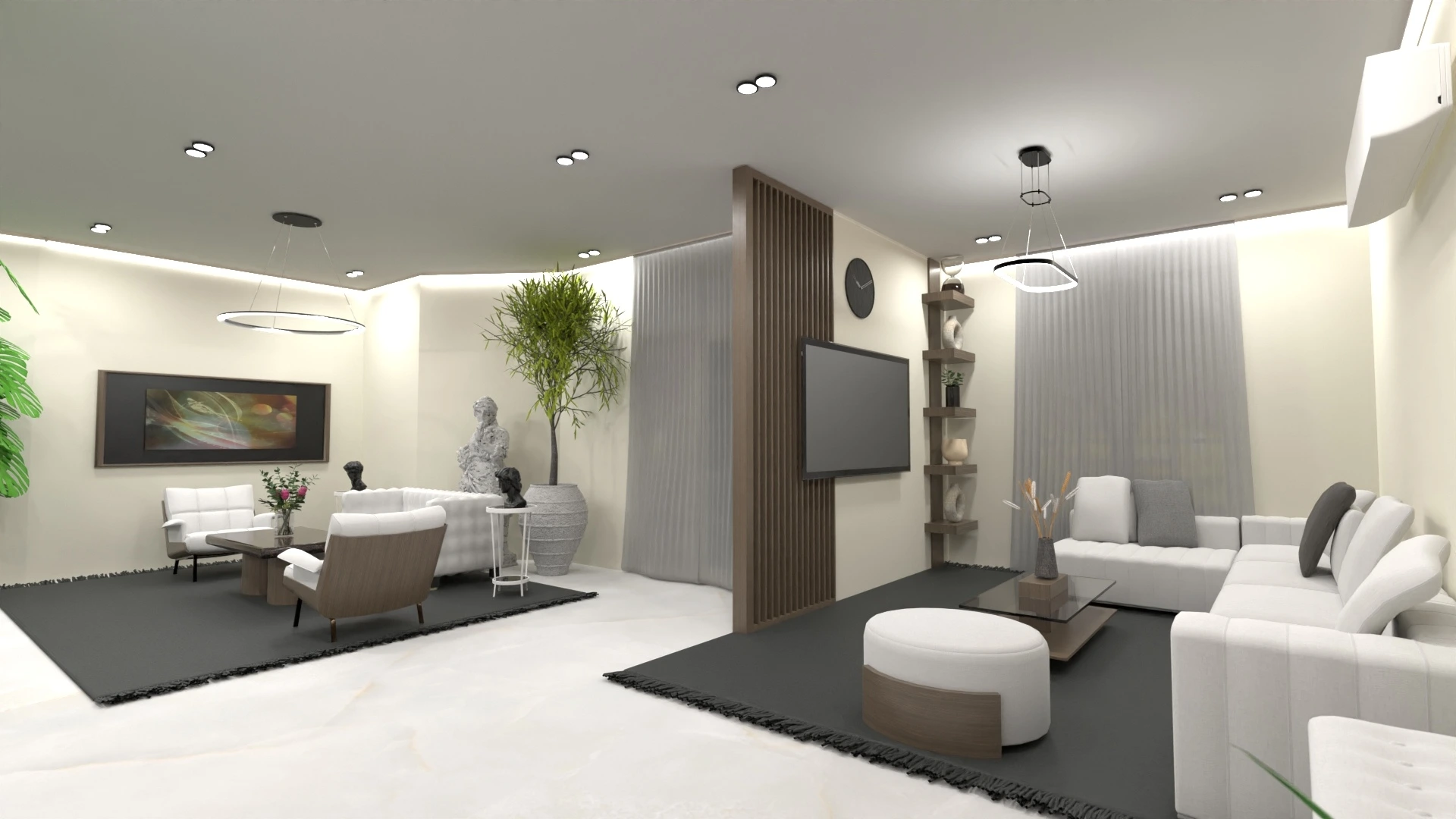 a placeholder image.