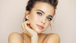 Tagesmakeup.jpg
