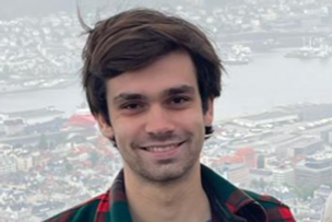 Image-empty-state_edited_edited_edited.j