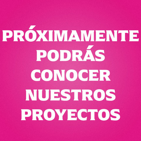 GettyImages-1190411433_edit 1.jpg