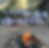 WhatsApp Image 2025-03-13 at 4.32.23 PM.png