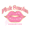 PinkSmokeCosmetics1.png