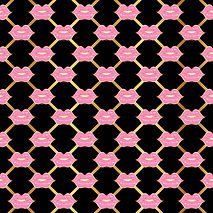 PinkSmokeBoxBackground.jpg