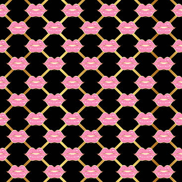 PinkSmokeBoxBackground.jpg