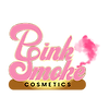 PinkSmokeCosmetics3.png
