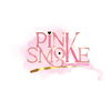 PinkSmokeCosmetics4.png