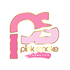 PinkSmokeCosmetics2.png
