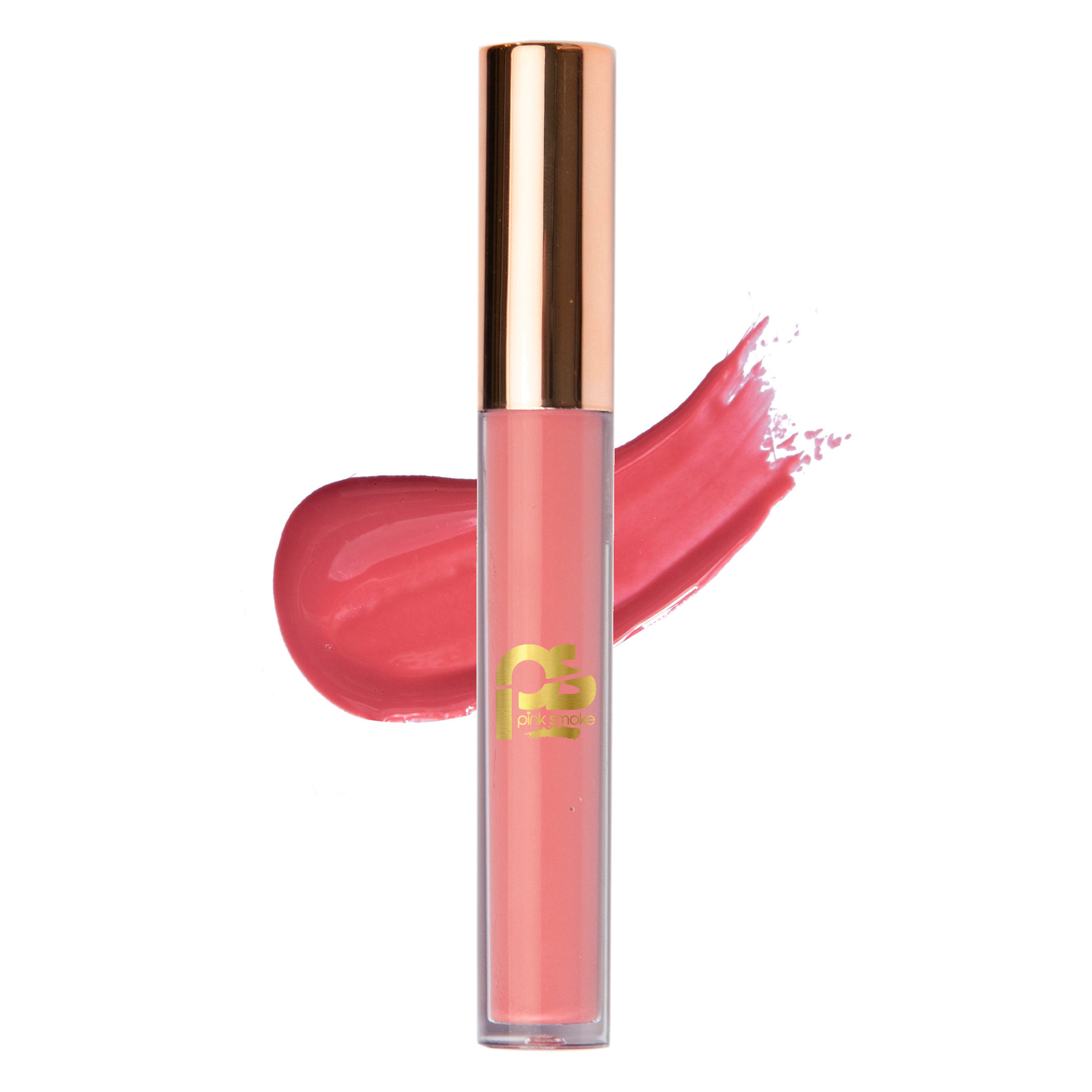 Beauty Dreams Lustre Lip Gloss