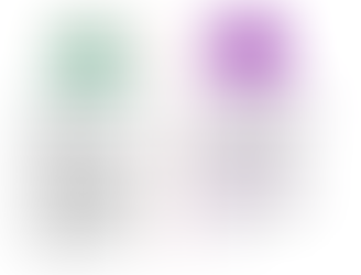 「種子到封密」