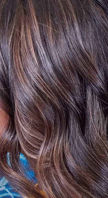 BlackHairWithHighlightsCrop.jpg