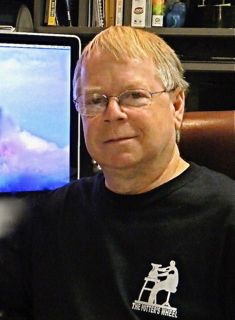 Keith Photo.jpeg
