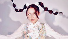 em beihold picture