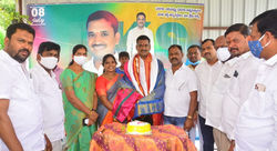 WhatsApp-Image-2023-01-20-at-12.52.14