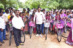 FB_IMG_1696353233303